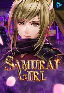 Bocoran RTP Samurai Girl di ZOOM555 | GENERATOR RTP SLOT