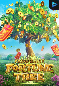 Bocoran RTP Prosperity Fortune Tree di ZOOM555 | GENERATOR RTP SLOT