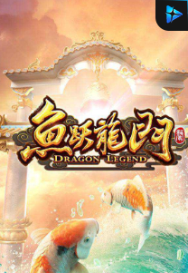 Bocoran RTP Dragon Legends di ZOOM555 | GENERATOR RTP SLOT