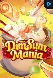 Bocoran RTP Dimsum Mania di ZOOM555 | GENERATOR RTP SLOT