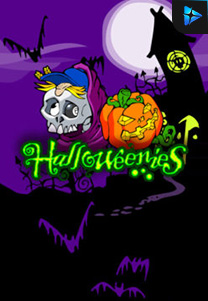 Bocoran RTP halloweeniesdecktop 248x370 di ZOOM555 | GENERATOR RTP SLOT