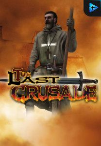 Bocoran RTP The Last Crusade di ZOOM555 | GENERATOR RTP SLOT