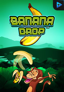 Bocoran RTP Banana Drop foto di ZOOM555 | GENERATOR RTP SLOT