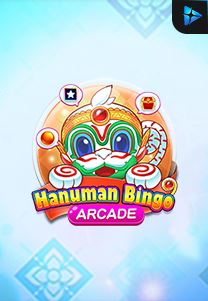 Bocoran RTP Hanuman Bingo di ZOOM555 | GENERATOR RTP SLOT