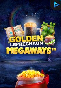 Bocoran RTP Golden Leprechaun Megaways di ZOOM555 | GENERATOR RTP SLOT