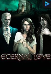 Bocoran RTP Eternal Love di ZOOM555 | GENERATOR RTP SLOT