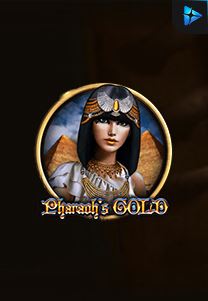 Bocoran RTP Pharaohs Gold di ZOOM555 | GENERATOR RTP SLOT