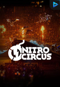 Bocoran RTP Nitro Circus di ZOOM555 | GENERATOR RTP SLOT