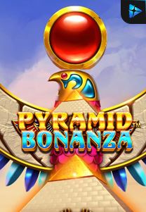 Bocoran RTP Pyramid Bonanza di ZOOM555 | GENERATOR RTP SLOT