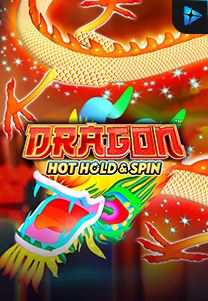 Bocoran RTP Dragon Hot Hold di ZOOM555 | GENERATOR RTP SLOT
