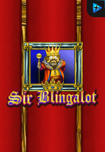 Bocoran RTP Sir Blingalot di ZOOM555 | GENERATOR RTP SLOT