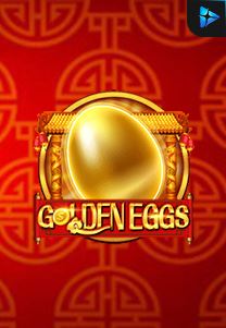 Bocoran RTP Golden Eggs di ZOOM555 | GENERATOR RTP SLOT