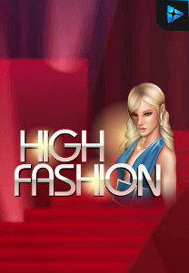 Bocoran RTP HighFashion di ZOOM555 | GENERATOR RTP SLOT