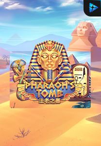 Bocoran RTP Pharaoh_s Tomb di ZOOM555 | GENERATOR RTP SLOT