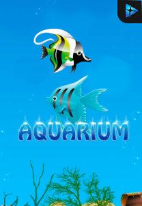 Bocoran RTP Aquarium di ZOOM555 | GENERATOR RTP SLOT