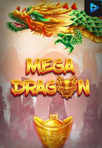Bocoran RTP Mega Dragon di ZOOM555 | GENERATOR RTP SLOT