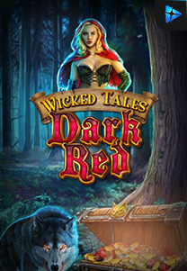 Wicked Tales