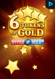 6 Tokens of Gold foto