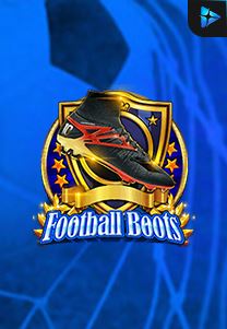 Bocoran RTP Football Boots di ZOOM555 | GENERATOR RTP SLOT
