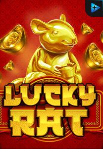 Bocoran RTP Lucky Rat di ZOOM555 | GENERATOR RTP SLOT