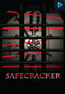 Bocoran RTP Safecracker di ZOOM555 | GENERATOR RTP SLOT
