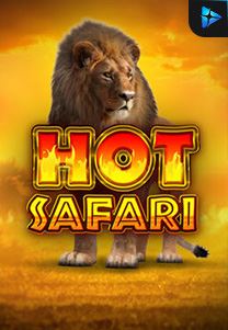 Hot Safari