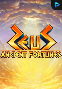 Bocoran RTP Ancient Fortunes Zeus.png di ZOOM555 | GENERATOR RTP SLOT