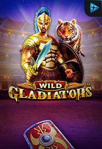 Wild Gladiators