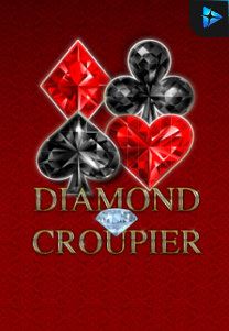 Bocoran RTP Diamond Croupier di ZOOM555 | GENERATOR RTP SLOT