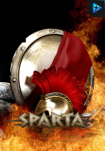 Bocoran RTP Sparta di ZOOM555 | GENERATOR RTP SLOT