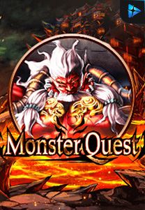 Bocoran RTP Monster Quest di ZOOM555 | GENERATOR RTP SLOT
