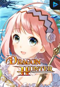 Bocoran RTP Dragon Hunter di ZOOM555 | GENERATOR RTP SLOT