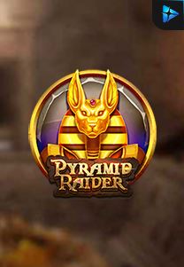 Bocoran RTP Pyramid Raider di ZOOM555 | GENERATOR RTP SLOT